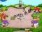 Juego Frenesí en la Granja de Gallinas en línea Juego Frenesí en la Granja de Gallinas en línea