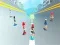 Juego Estrellas del Skate en línea