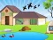 Juego G2L Escape de la casa en línea