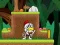 Juego Edad del hombre en línea