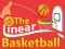 Juego El Baloncesto Lineal en línea