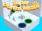 Juego Super Laberinto Portal 3D en línea