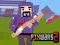 Juego GuerrasPix 2 en línea