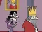Juego Asesinato en línea