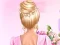 Juego Impresiones florales de verano en línea