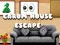 Juego Escape de la casa Carom en línea