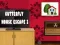 Juego Escape de la Casa de las Mariposas 2 en línea