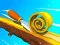 Juego Rollo Espiral 2 en línea