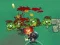 Juego Escuadrón Asesino de Zombis en línea