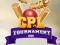 Juego Torneo CPL 2020 en línea