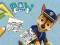 Juego Patrulla PAW en línea