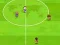 Juego Kopanito: Todos los Estrellas del Fútbol en línea