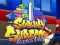 Juego Subway Surfers Buenos Aires en línea