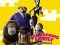 Juego El Rompecabezas de la Familia Addams en línea