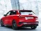 Juego Audi RS3 Deslizamiento en línea