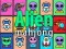 Juego Mahjong Alienígena en línea