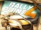 Juego Punto de Rally 4 en línea