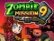 Juego Misión Zombie 9 en línea