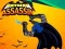 Juego Batman Asesino en línea