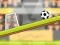 Juego Fútbol Rotativo en línea