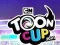 Juego Copa Toon 2021 en línea