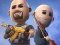Juego Campo de batalla Élite 3D en línea