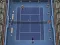 Juego Tennis World Tour en línea