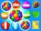 Juego Rompecabezas Candy Land en línea