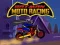 Juego Carrera de motos Batman en línea Juego Carrera de motos Batman en línea