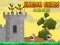 Juego Guardias del Reino: Defensa de Torres en línea Juego Guardias del Reino: Defensa de Torres en línea