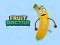 Juego Doctor Fruta en línea