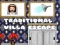 Juego Escape de Villa Tradicional en línea