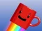 Juego Una taza de café en línea