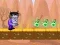 Juego Frankenstein Ve en línea