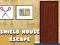 Juego Escape de la Casa del Escudo en línea