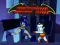 Juego Batman Corre Rápido en línea Juego Batman Corre Rápido en línea