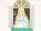 Juego Aventura de la Princesa Hada en línea