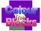 Juego Colorea los bloques en línea