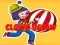Juego Rompecabezas de Payaso en línea
