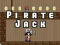 Juego Pirata Jack en línea