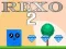Juego Rexo 2 en línea