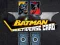 Juego Carta Multiverso Batman en línea
