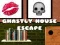 Juego Escape de la Casa Fantasmal en línea