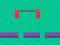 Juego Control de Puente en línea