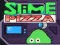 Juego Pizza Slime en línea