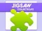 Juego Colecciones de Puzzle en línea Juego Colecciones de Puzzle en línea