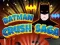 Juego Batman: Saga Aplastante en línea