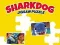Juego Rompecabezas Sharkdog en línea