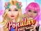 Juego Salón de Spa Popular en línea