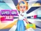 Juego Chica Gamer Julie en línea